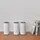 TP-Link Deco E4 Mesh System 3er Pack