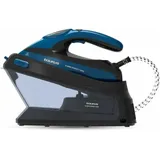 TAURUS Sliding Perfect 2800 Schwarz/Blau