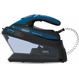 TAURUS Sliding Perfect 2800 Schwarz/Blau