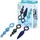 b-Vibe - Beaded Butties Bundle