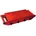 FP Transportroller CT-6 8