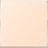 Jung Wippe 1fach LC 990 228