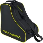 Fischer SKIBOOTBAG NORDIC ECO - Skischuhtasche Langlauf -