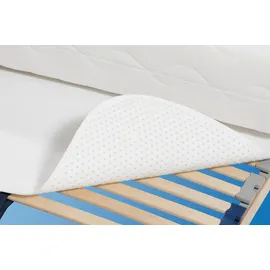 Setex Noppenunterlage 90 x 200 cm