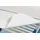 Setex Noppenunterlage 90 x 200 cm