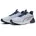 Puma Unisex Disperse XT Crosstrainer Lucite-Pure Pink-DEEP Plum 39 EU Lucite Pure Pink Deep Plum 39 EU