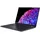 Acer TravelMate P6 TMP614-73-TCO-58UJ 14'' Intel Core Ultra 5 125H 16 GB RAM 512 GB SSD