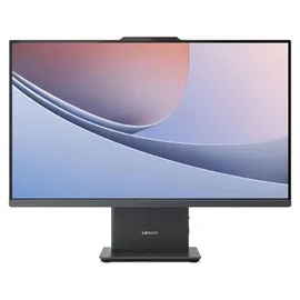 Lenovo IdeaCentre AIO 27ILL11 27" Full HD IPS Intel Ultra 5 226V 0,0 GHz 16 GB RAM 512 GB SSD Intel Arc Graphics