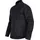 John Doe Aero Mesh Motoshirt Schwarz 4XL
