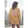 Buffalo Sweater Sweatshirt Mango 36/38