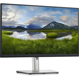 Dell P2423D 24"