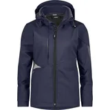 DASSY Gravity Next blau XS