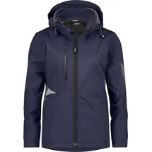 DASSY Gravity Next blau XS