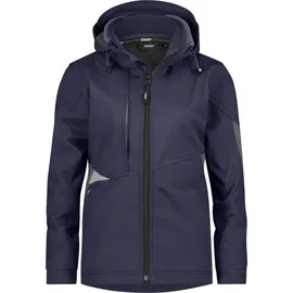 DASSY Gravity Next blau XS