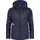 DASSY Gravity Next blau XS