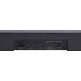 JBL Bar 300MK2 Schwarz