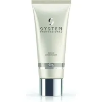 System Professional LipidCode Repair Conditioner 200 ml