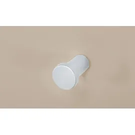 VOSS MÖBEL Garderobenpaneel V100 Lack Beige Sand