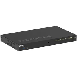 Netgear AV Line M4250-10G2XF-PoE++