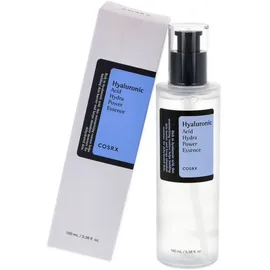 Cosrx Hyaluronic Acid Hydra Power Essence Gesichtsserum 100 ml