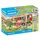 Playmobil Country Gemütliches Bauwagencafé 71441