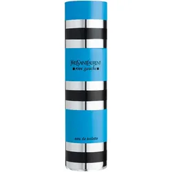 Yves Saint Laurent Rive Gauche EdT Vapo - 0.1 l