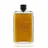 50 ml