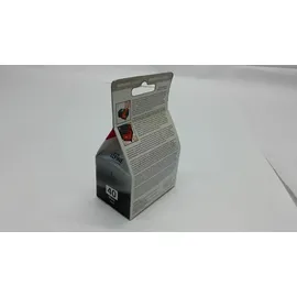Canon PG-40 schwarz