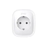 Gosund Smart-Home-Steckdose SP112 Weiß