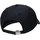 Nike Dri-FIT Club Unstructured Metal Swoosh Cap Kinder 010 black