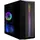Captiva Advanced Gaming R86-329 R7-5700X 32GB/1TB SSD RTX 4060 Ti Win 11