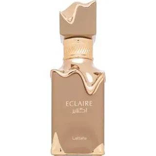 Lattafa Eclaire Eau de Parfum 100 ml