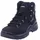 Lowa Renegade Evo GTX Mid Herren Schwarz/Dune 46,5