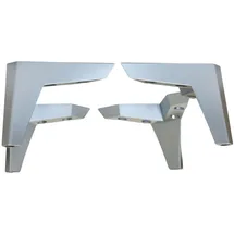 BASED Fußset 12 cm