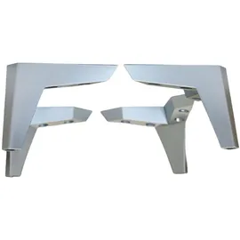 BASED Fußset 12 cm
