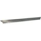 ELMAG Niro-schweißstäbe (mt-308l - 1.4316)