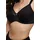 Triumph Minimizer-BH »True Shape Sensation W01«, verkleinert die Brust optisch um eine Cup-Größe Triumph BLACK