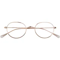 original i need you I-NEED-YOU Lesebrille Lennard G14100, Unisex, für Arbeitsplatz, Dioptrien 2,00