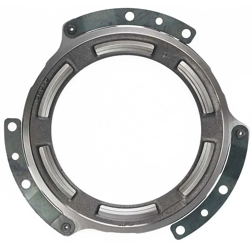 Sachs 3071099531 Kupplungsreibscheiben - One Size