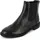 Paul Green 8070 Schwarz 40
