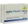 CNP Pharma GmbH Alpha Vibolex 300