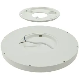 ChiliTec Santano 24W 30cm 1900lm warmweiß