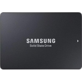 Samsung PM893 7.68 TB 2,5"