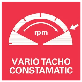 Metabo LSV 5-225
