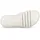 Gabor Pantolette GABOR, Damen, Gr. 43, creme, Schuhe Pantolette