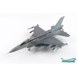 Hobby Master Slovak Air Force General Dynamics F-16 Block 70 HA38049