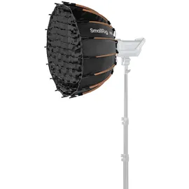 SmallRig 5395