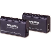 MARMITEK MegaView 63 Extender Video Converter