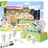 Crayola Washimals Bluey 5 St. mehrfarbig