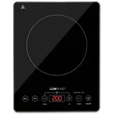Clatronic EKI 3569